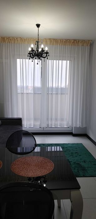 Mieszkanie na Kresów Wschodnich