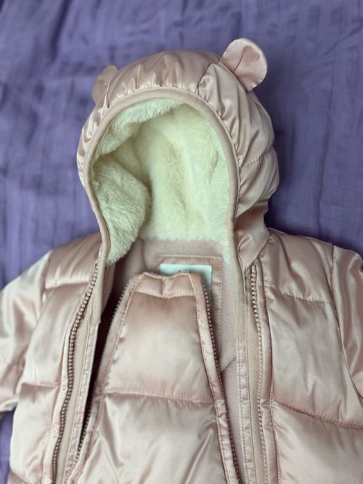 Комбінезон дитячий , GAP