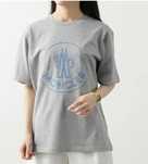 Moncler Bluzka 38
