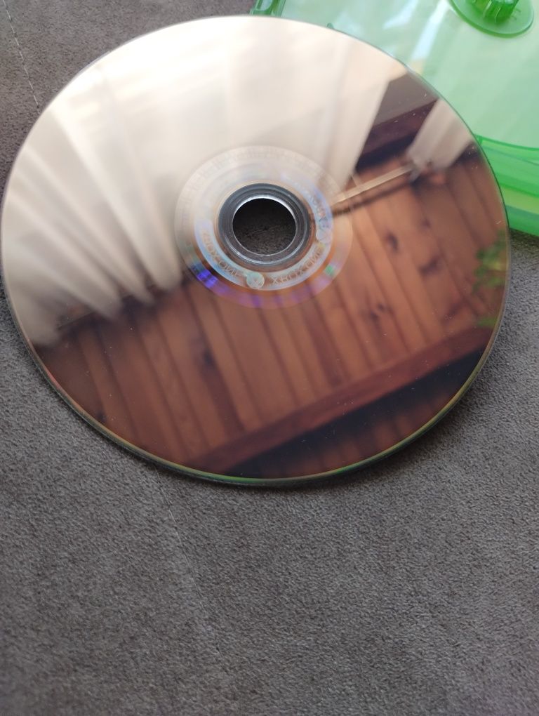 Gry Na Xbox One 3szt