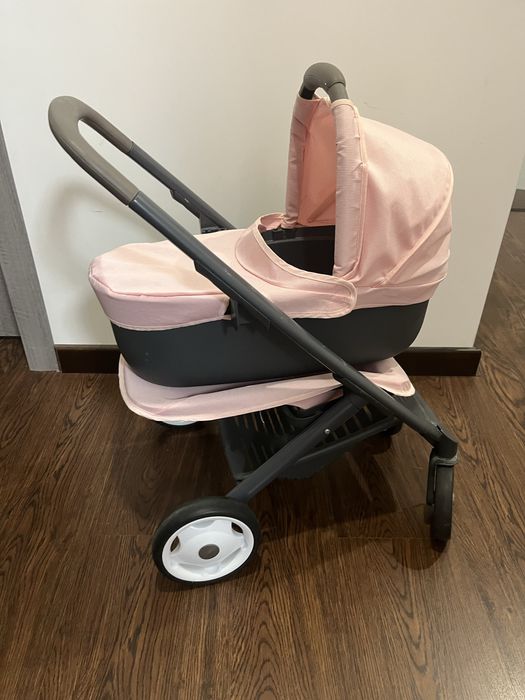 Каляска для ляльки