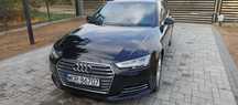 Sprzedam Audi A4