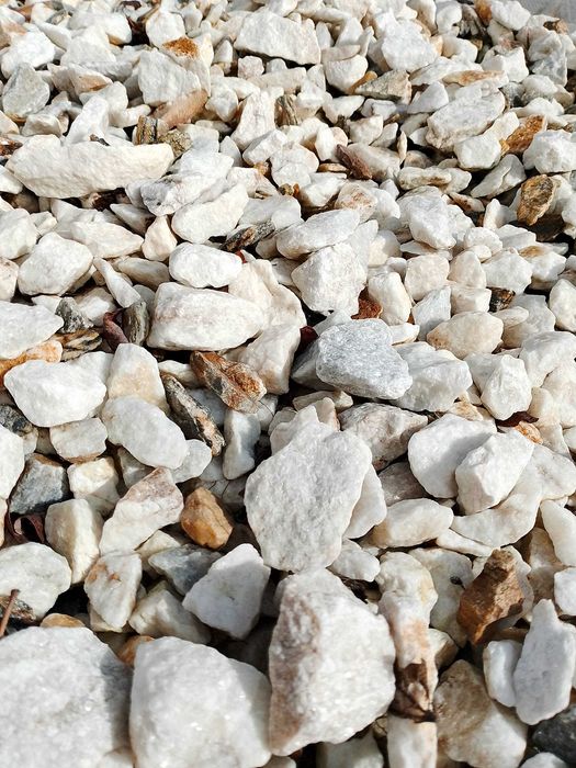 Cristal White/ Elegancja/ Jakość/ Darex