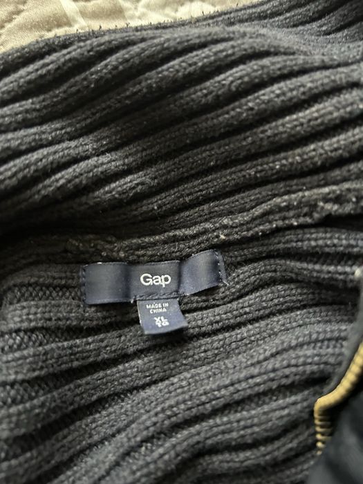 Buty Recman oraz ubrania