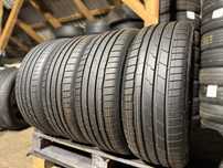 Шини НОВІ 225/45 Р19 Hankook Ventus s1evo3 2024 рік гума літня