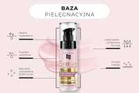 AA  rose glow podkład do twarzy 30 ml