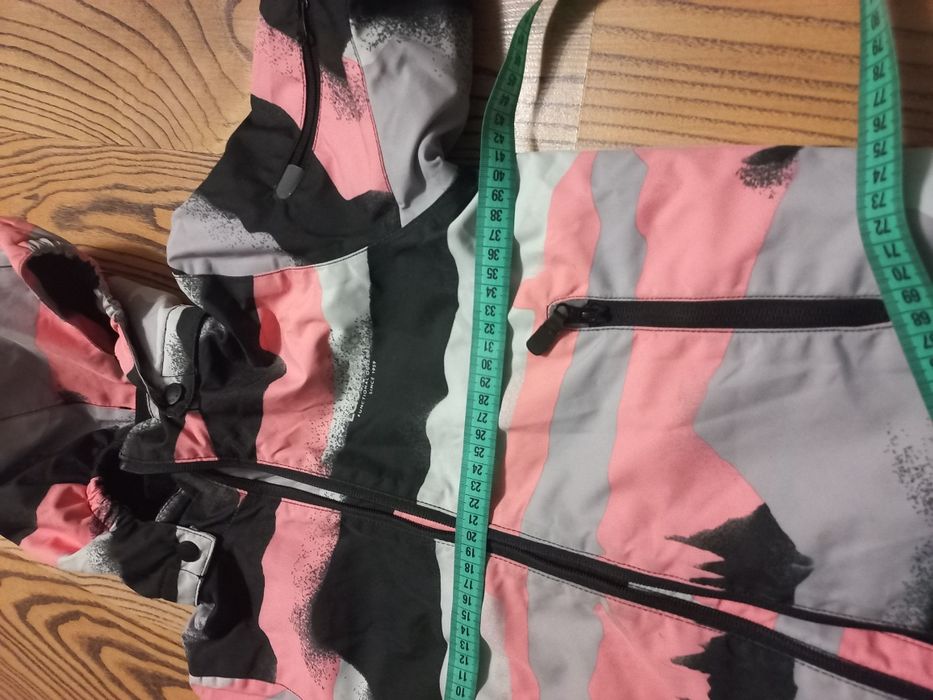 Фірмова курточка осінь- зима!