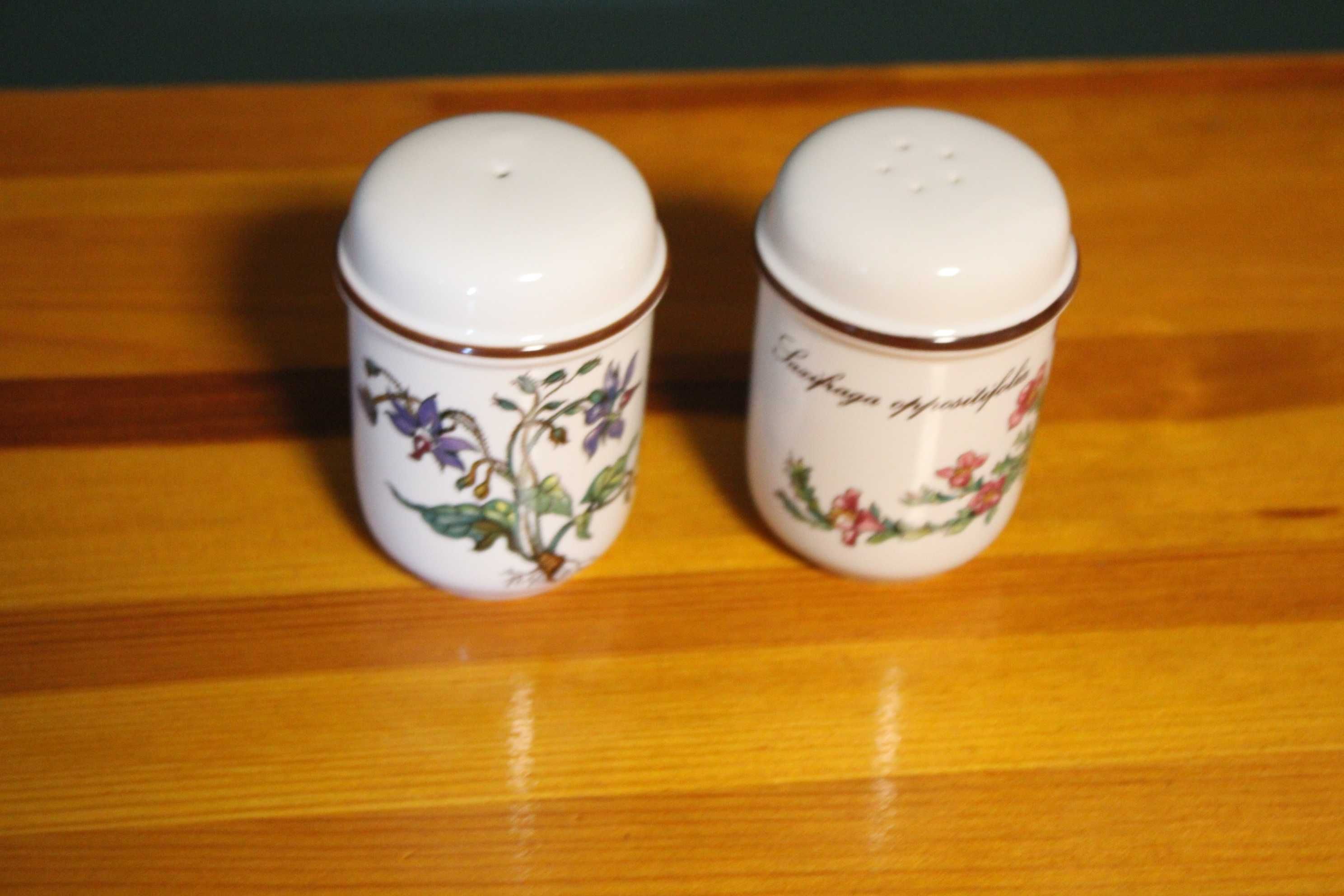 Villeroy & Boch Botanica
