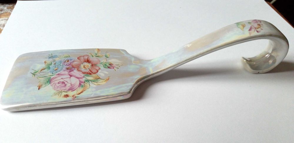 Лопатка для торта