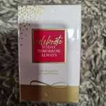 Avon Today Tomorrow Always 50ml