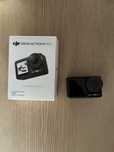 dji osmo action 5 pro
