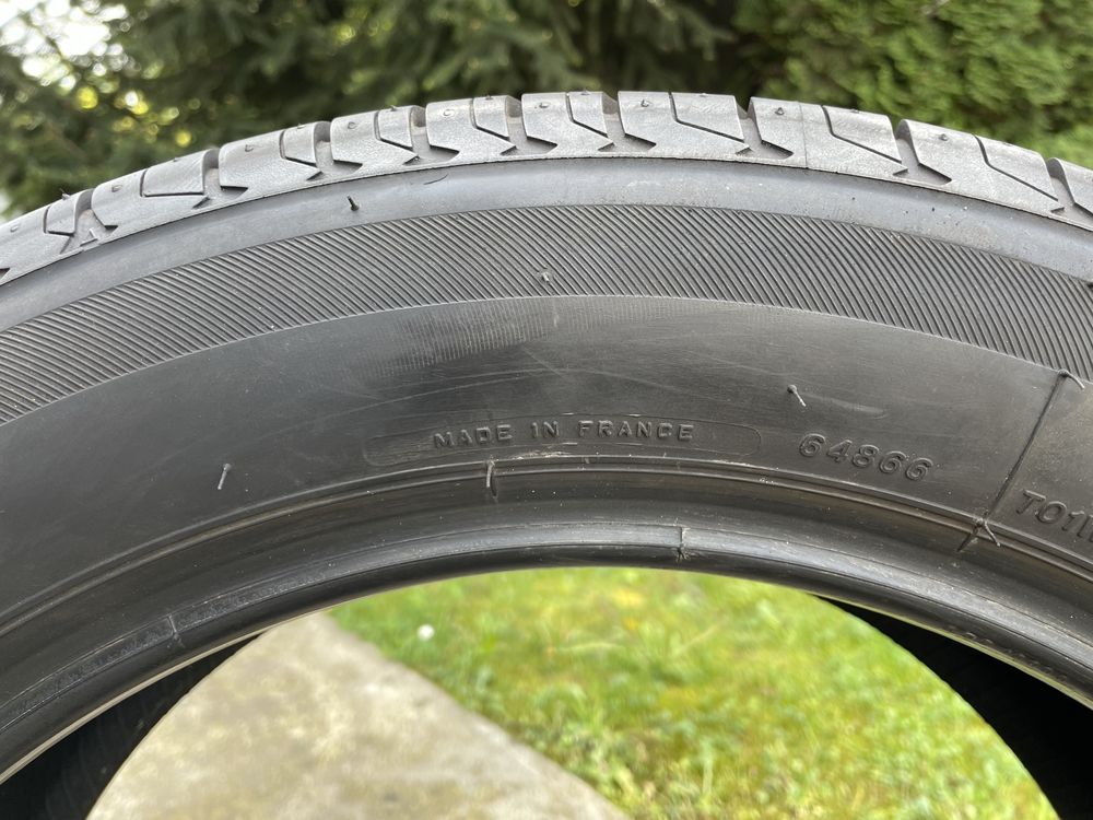 205/55 R16 Bridgestone Turanza T001