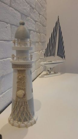 150m. DO MORZA 2 pok. mieszkanie wsch. Ustka parking DOM RYBAKA nocleg