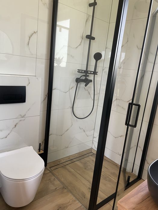 Chata na Wierchu (Grywałd)