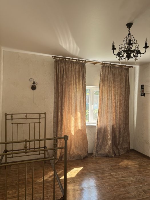 Продам будинок.Київ 80 км