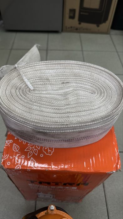 Фекальный насос Tatra -line WQCD 2-2,6 Новый