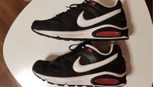 Nike Чоловічі кросівки air max
