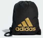Оригинальный американский рюкзак adidas сумка adidas Америка