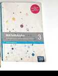 Matematyka 3 liceum technikum