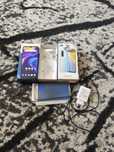 Telefon VIVO y70 8gb ram 128gb