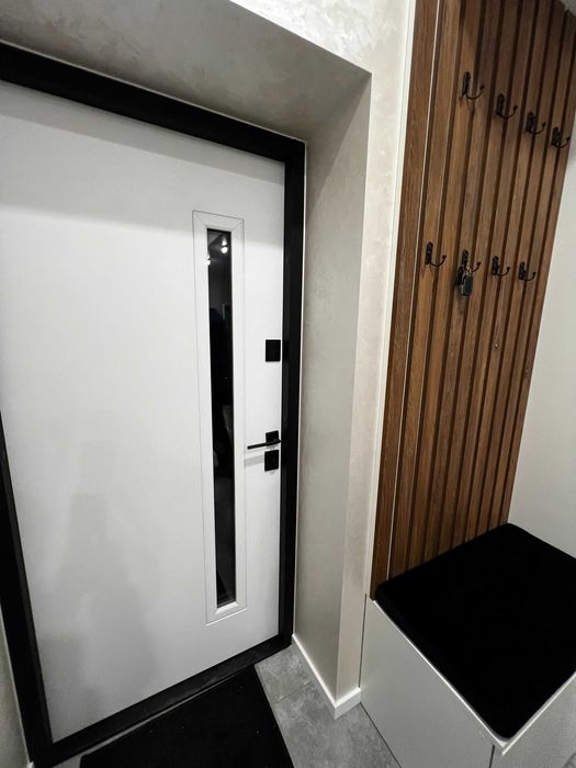 крутий ремонт плюс меблі та техніка, без %, у Ворзелі