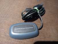 Oryginalny odbiornik PC Microsoft xbox 360 Wireless