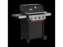 Weber Gril Gazowy E-425 GBS 2025 Spirit