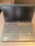 MSI GE 60 i7 16GB ram 1TB SSD GTX 860m Win11 Gwarancja !