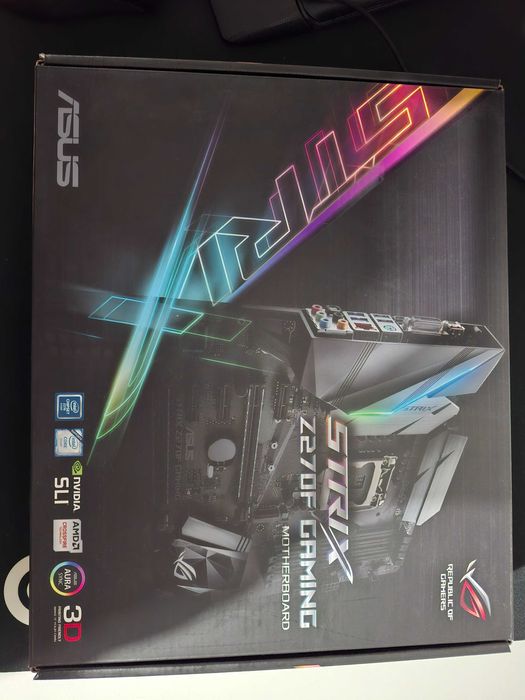 bundle motherborad+processador+cooler