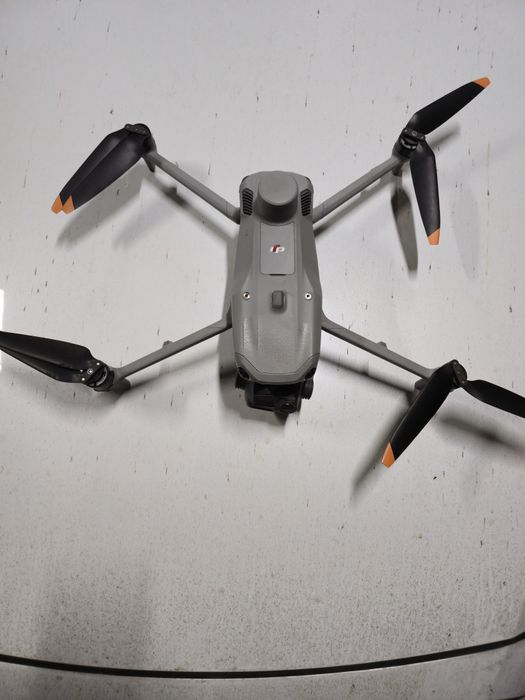 Продам Квадрокоптер DJI Mavic 4 Thermal дрон (Matrice 4T)