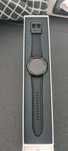 Samsung Galaxy Watch6 Classic NOWY