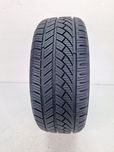 Opona Atlas Green 4s 205/50r16/91w