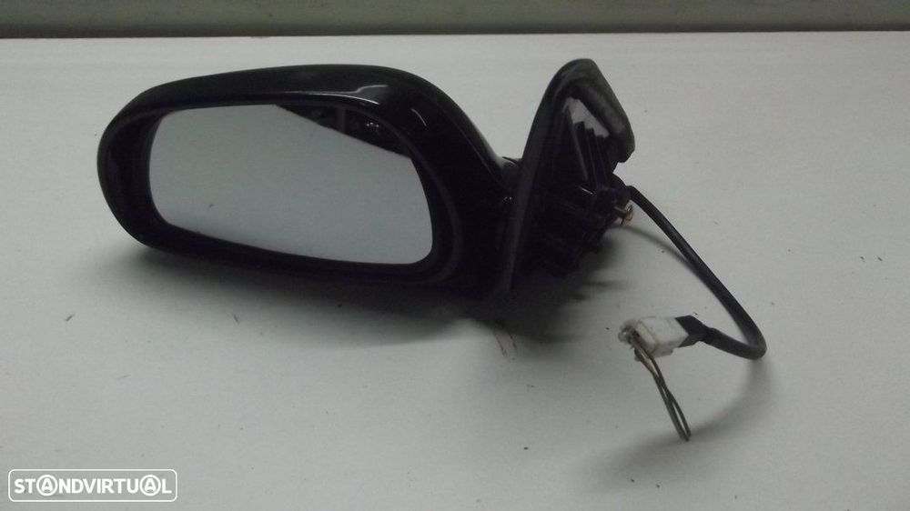 Mazda MX3 espelho exterior