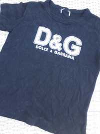 Dolce Gabbana tshirt