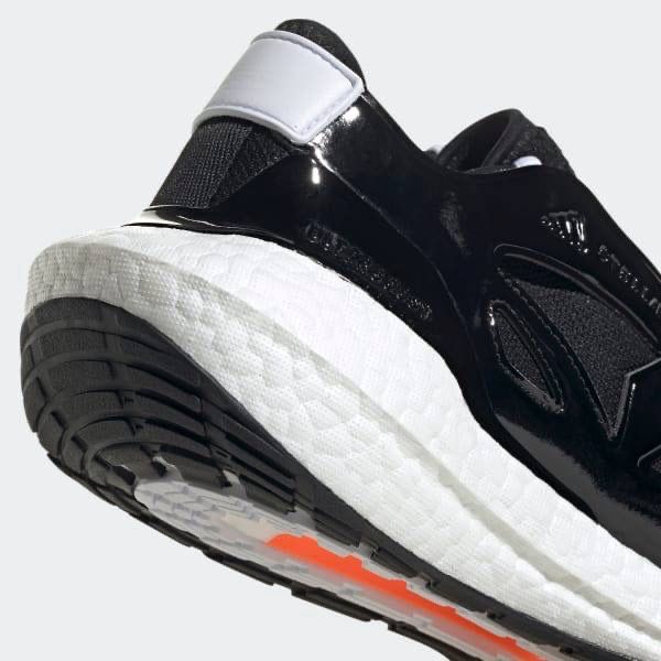 Оригінальні кросівки Adidas BY STELLA MCCARTNEY «ULTRABOOST 22» GY6087
