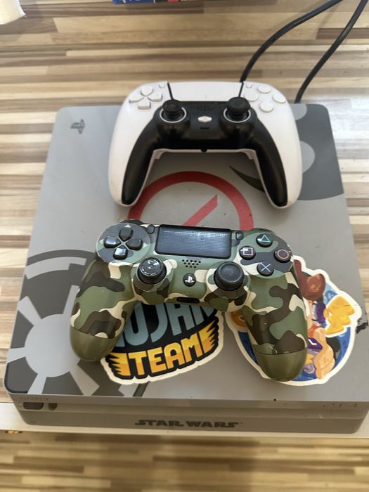 Ps4  playstation 4 na sprzedarz