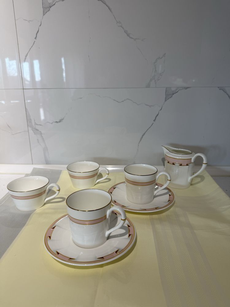 Villeroy Boch Paloma Picasso нові