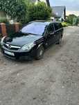Vectra C 1.9 cdti 150 km