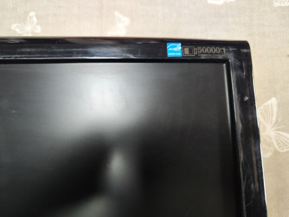 Monitor Samsung 2233SN