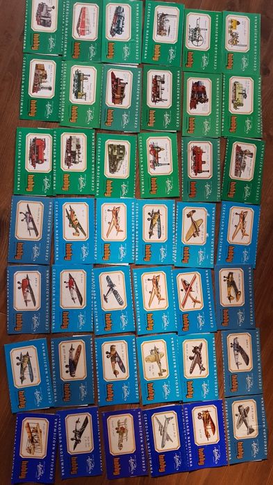 Hobby E.Wedel ZPC 22 lipca opakowania z czekolad