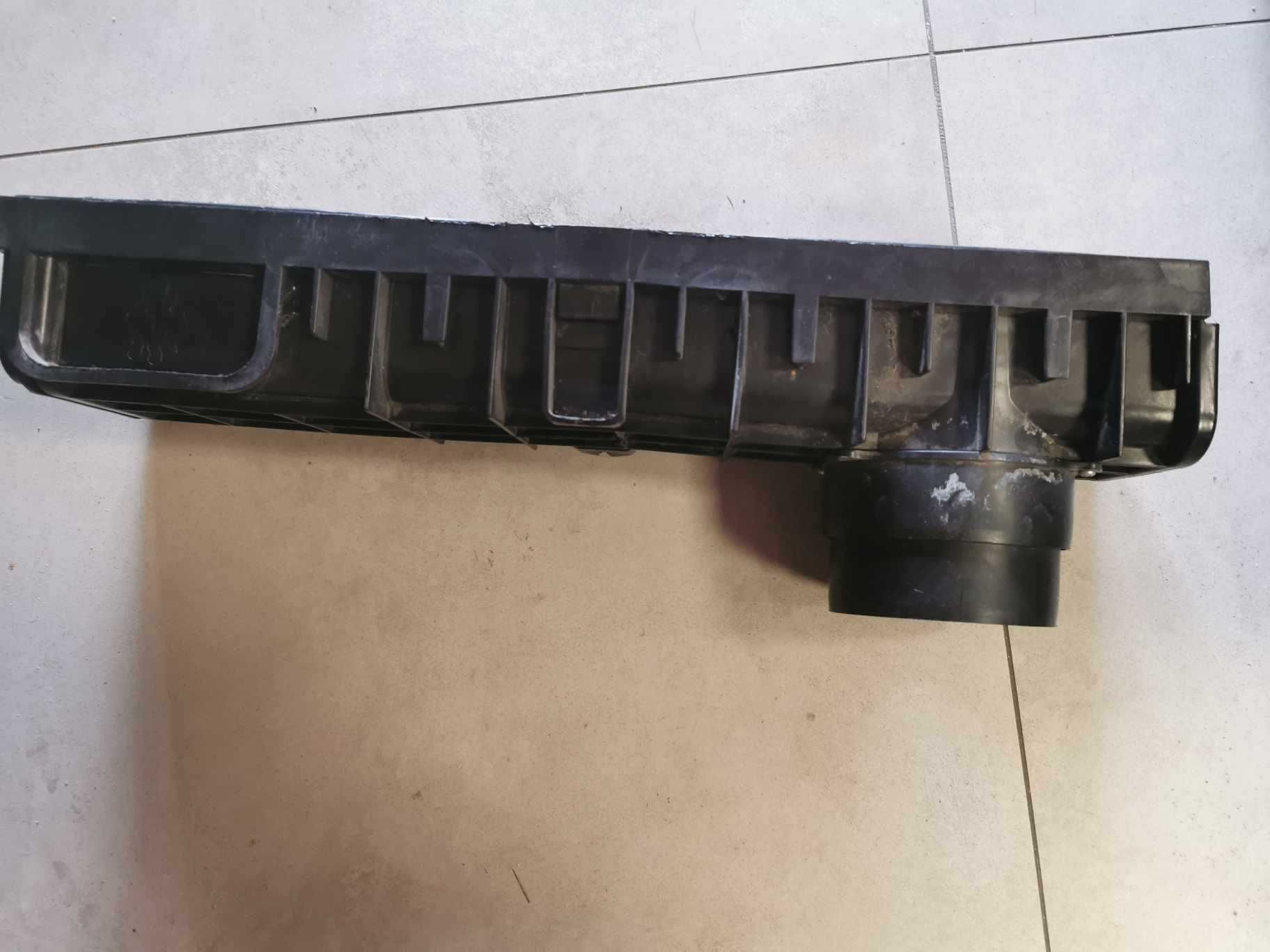 ODWODNIENIA LINIOWE z tworzywa szer.130 MM kanał odwadniający Gamrat