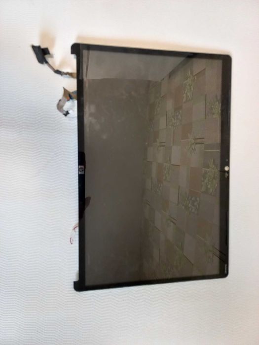 Матрицы 15.4" CCFL (1280*800, 30pin)