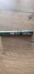 Tusz zielony Sky High MAYBELLINE