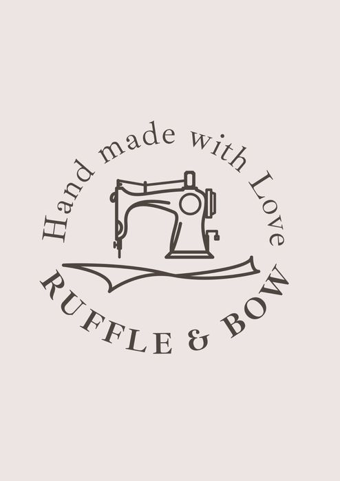 штори для кухни спальни ванной Прованс Винтаж