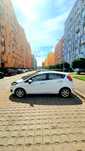 Ford Fiesta, 2015 офіціал, автомат, повністю справна