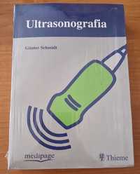 Ultrasonografia Schmidt Günther