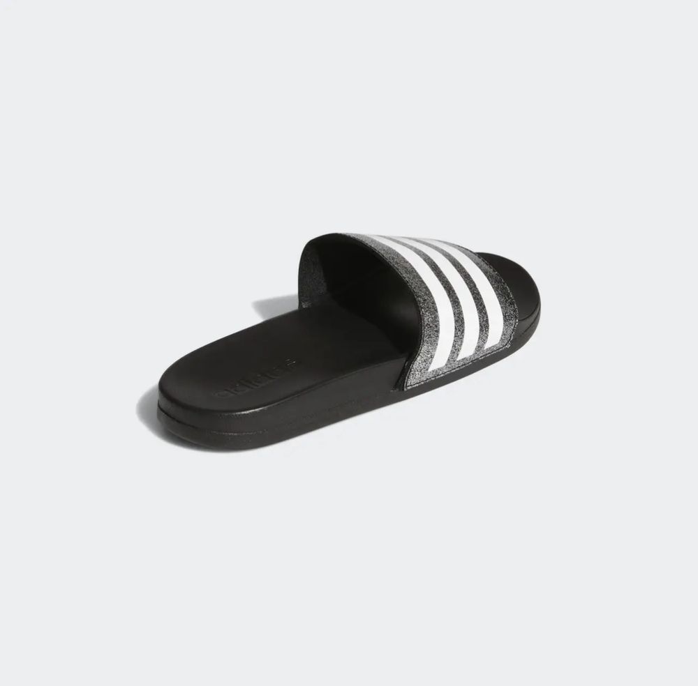 Шльопки Adidas, Пантолети Adilette Comfort, 34 розмір