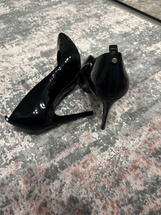 Туфли лодочки Antonio Biaggi