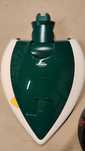 Końcówka do odkurzacza vorwerk kobold pl515