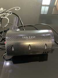 Аппарат для моментального загара MineTan Tan.Handy Spray Tan Machine